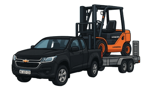 http://logisticasflash.com/wp-content/uploads/2025/07/Camioneta-chevrolet.png