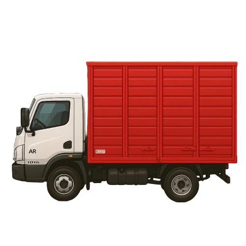 http://logisticasflash.com/wp-content/uploads/2025/07/Mercedes-benz-accelo.webp