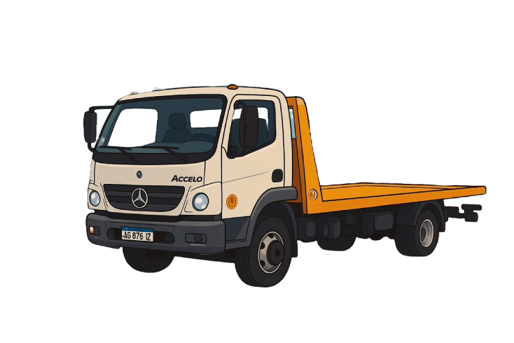 http://logisticasflash.com/wp-content/uploads/2025/07/accelo.png