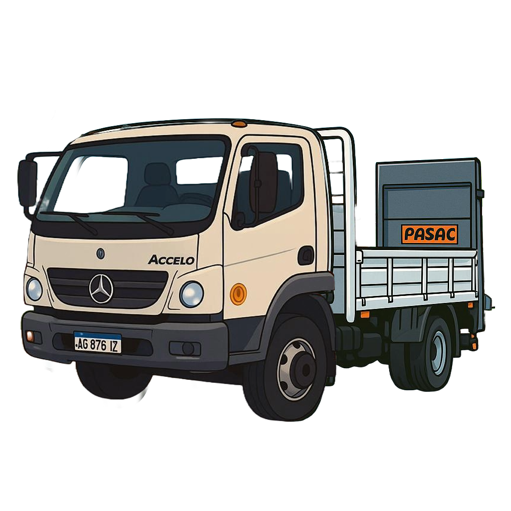 http://logisticasflash.com/wp-content/uploads/2025/07/camion-copia.png