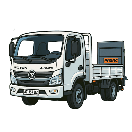 http://logisticasflash.com/wp-content/uploads/2025/07/foton-pasac.png