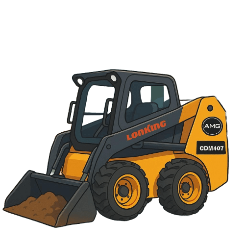 http://logisticasflash.com/wp-content/uploads/2025/07/minipala-excavadora.png