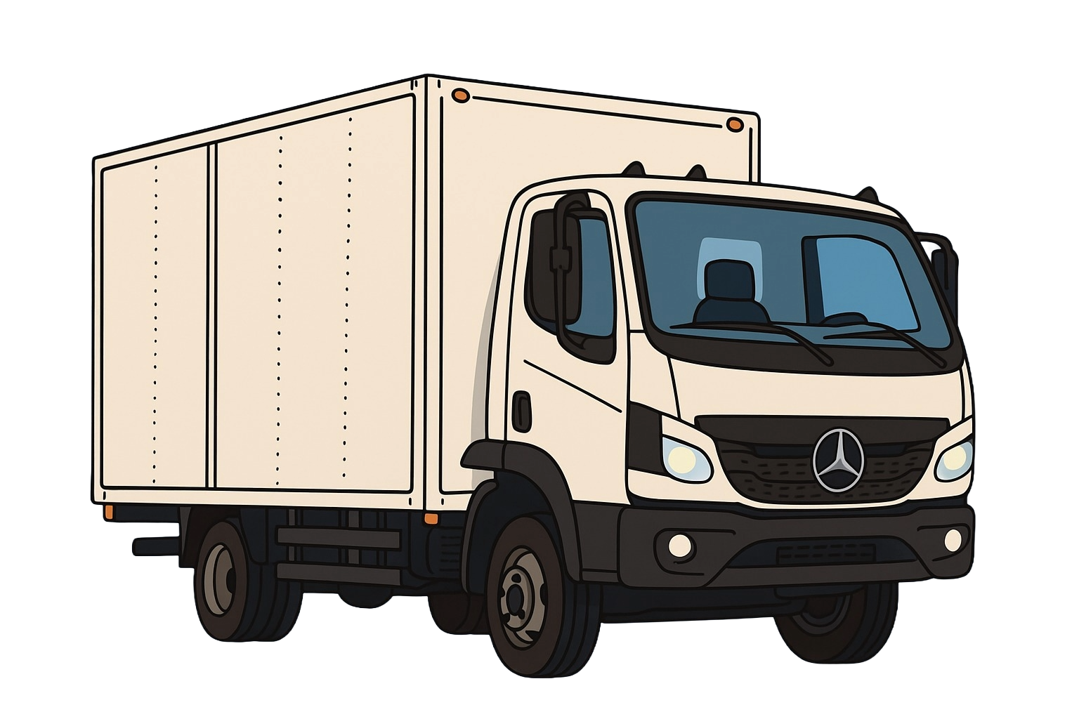 http://logisticasflash.com/wp-content/uploads/2025/08/WhatsApp-Image-2025-08-11-at-15.21.58.png